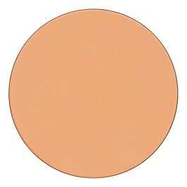 Airbrush Flawless Finish Refill - Nachfüllpackung mattierender Puder image